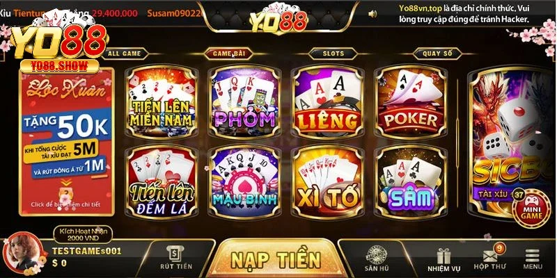 Theo dõi tin tức YO88 mỗi ngày giúp bạn nắm bắt tình hình dễ dàng